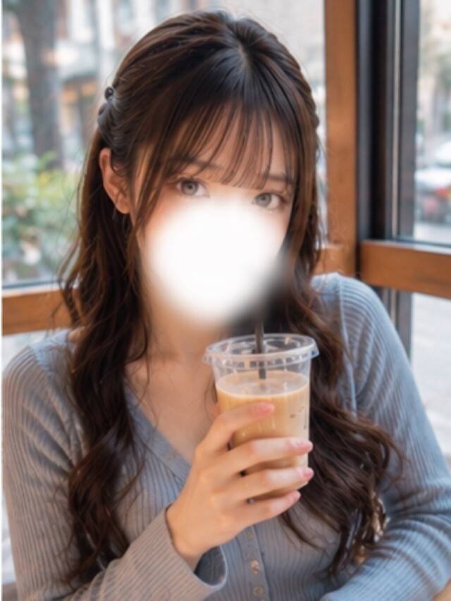 出勤💕