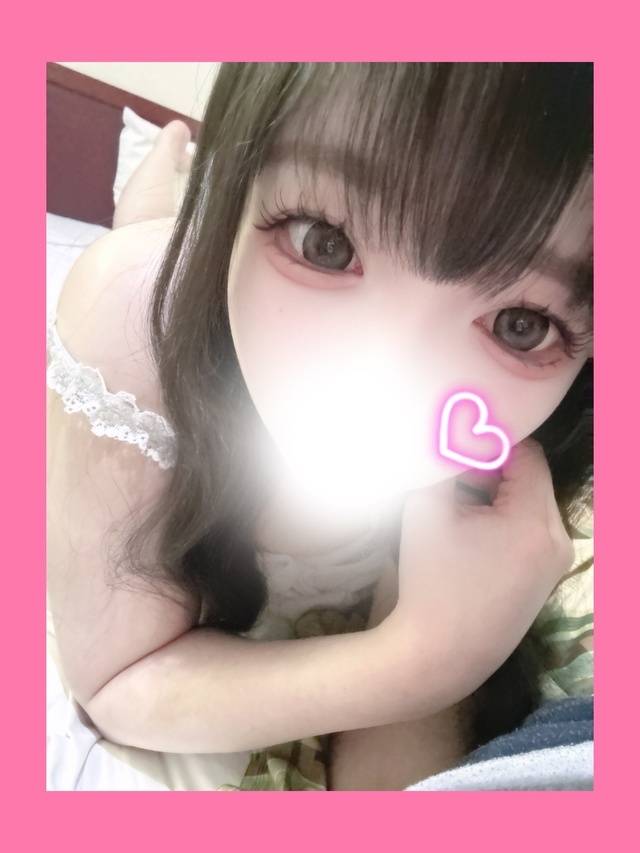出勤❣️