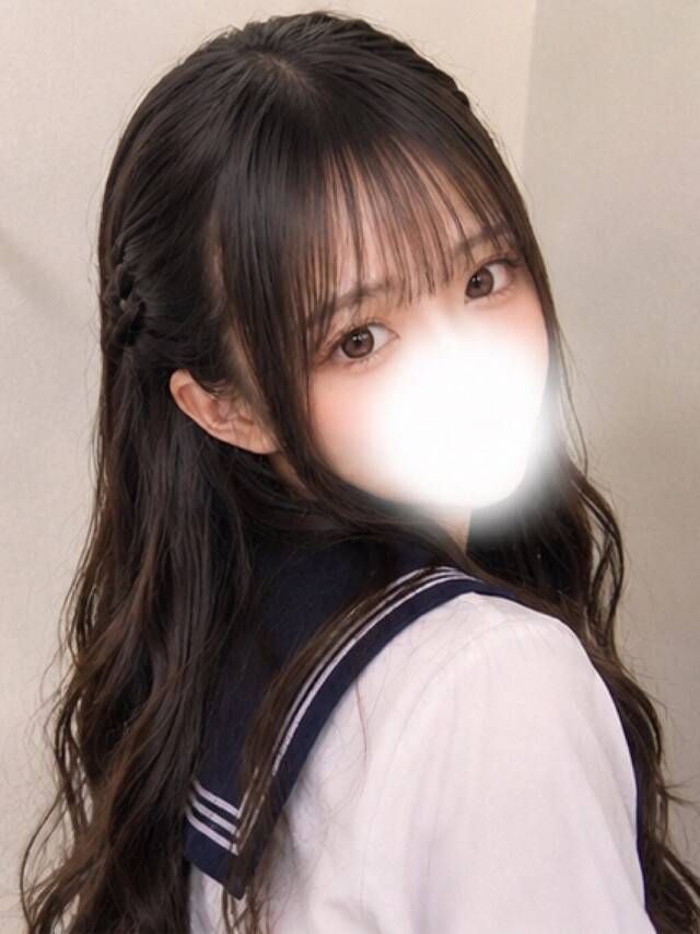 やっぱり