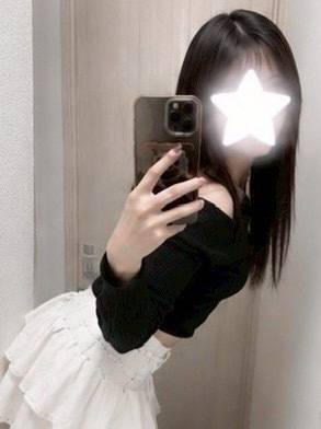 しゅっきん💕