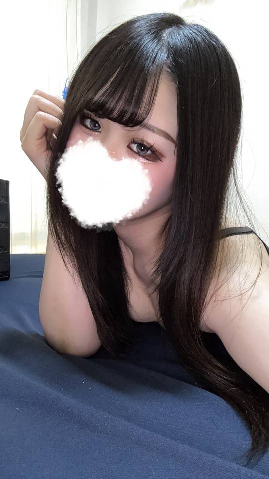 お昼からヌルヌルしちゃう？🫧