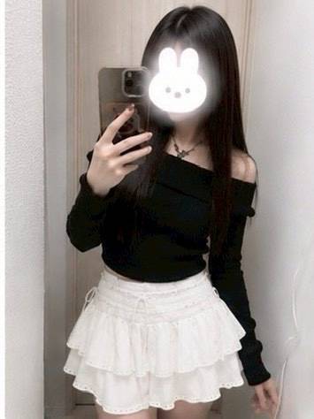 優しく躾けられたい気分…💭💗