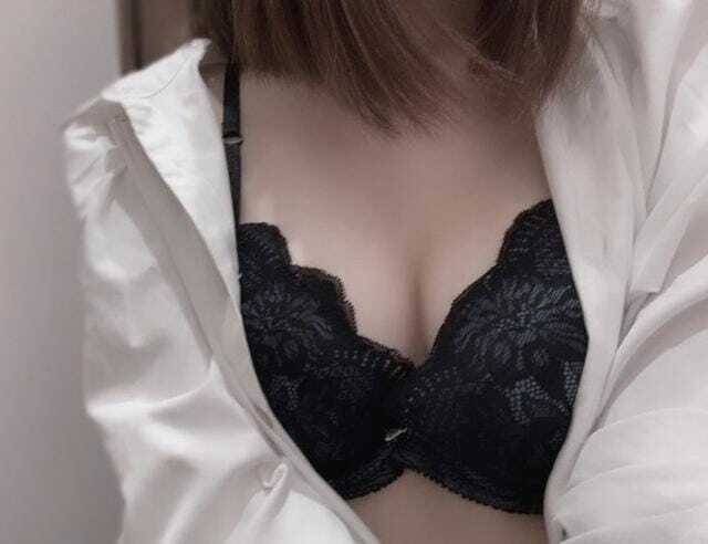 秘密の時間❤️
