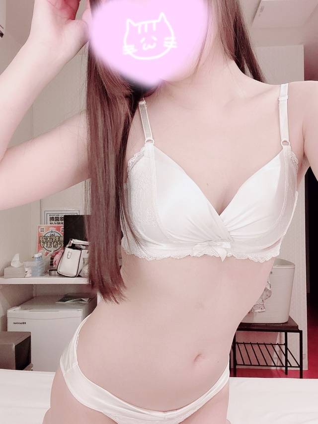 ♡♡
