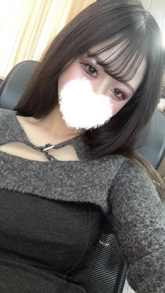 🔞目覚めちゃうかも？🤭