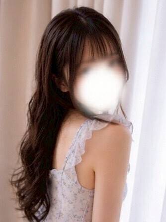 最高に💕