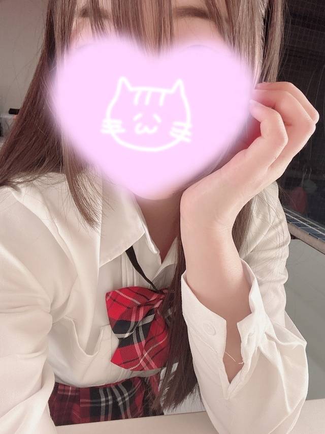 💌🕊   7/19