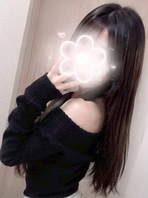 時間内🈚️制限🚫きつめのワレメ🥺