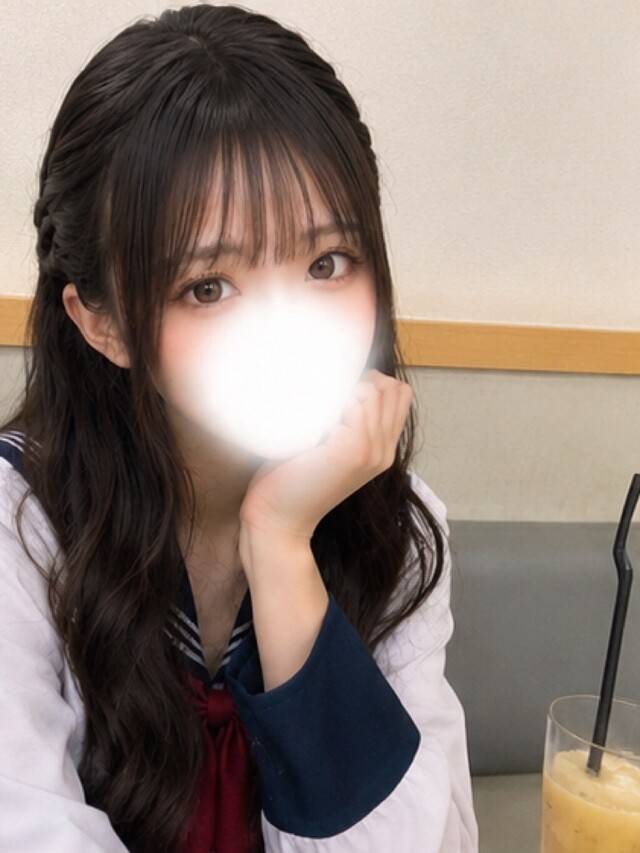 お風呂で🧼❤️‍🔥