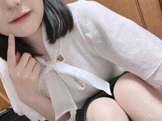 素股すると❣️