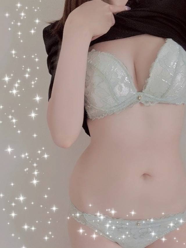 sになる時😈