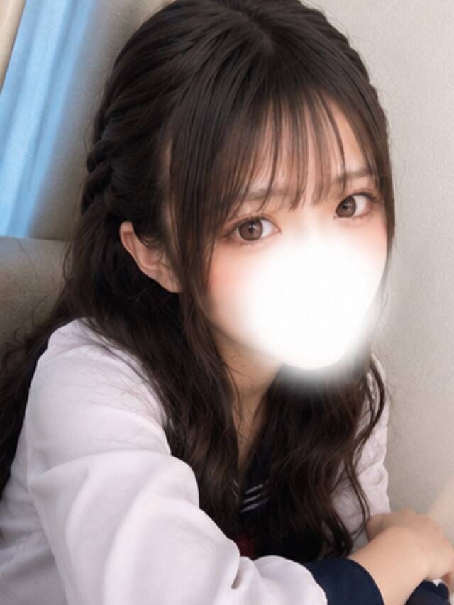 今日はえっちな気分かも…💗