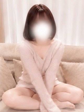 困らされるくらいが好き…💭💗