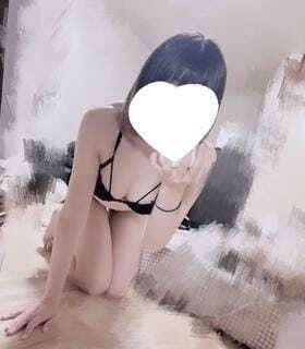 出勤でし✨