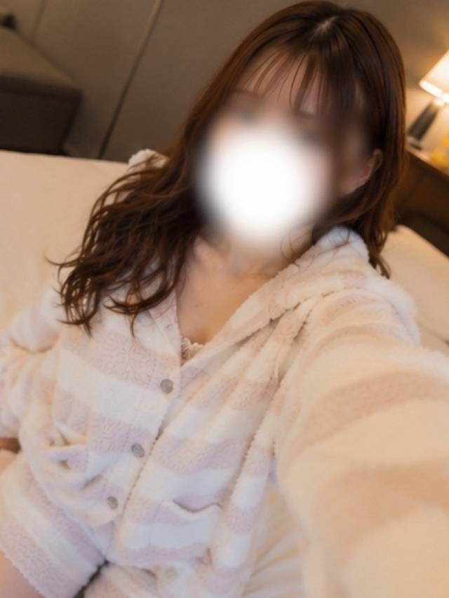 感じてるときは///❤️