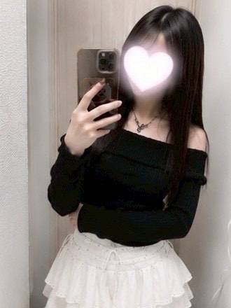 出会って❣️