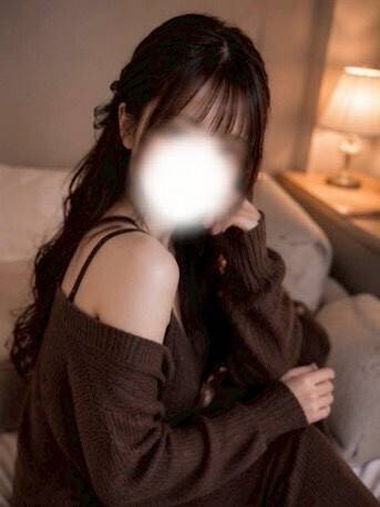 本能？🔞💗