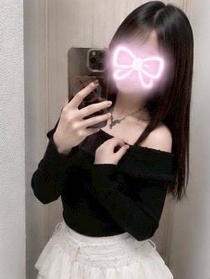 やりもく