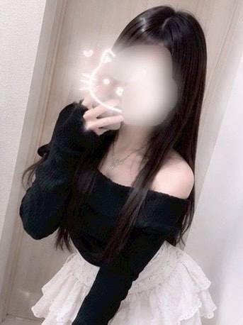意外な一面？💗