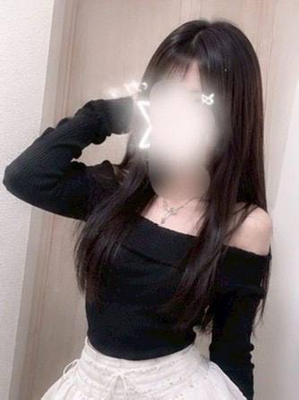 独占してくれる？😚