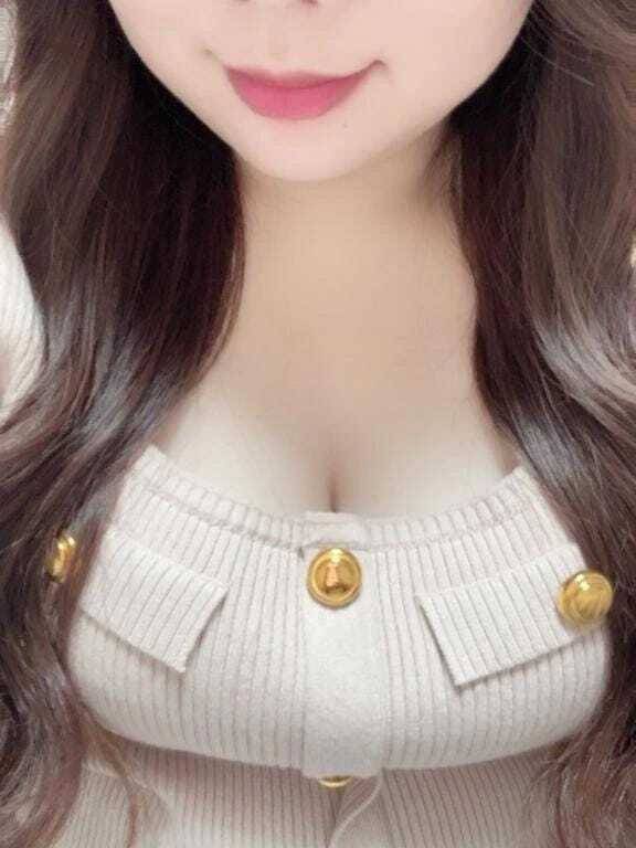 濡れてる💕