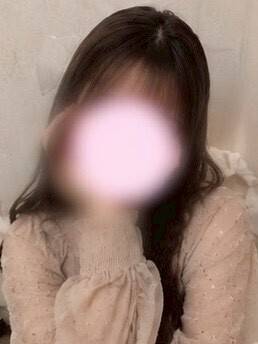 我慢して溜めてきてね❤️