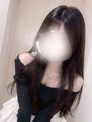濡れ濡れだよ❣️
