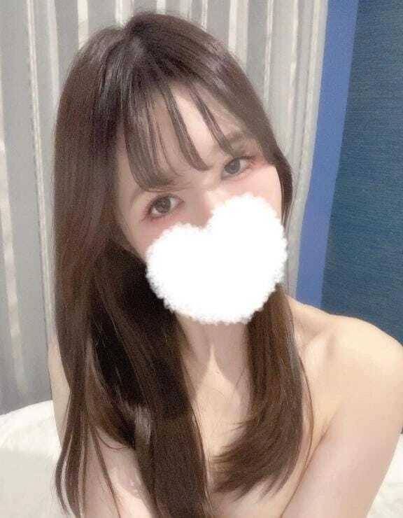 今日の気分は？？❤️