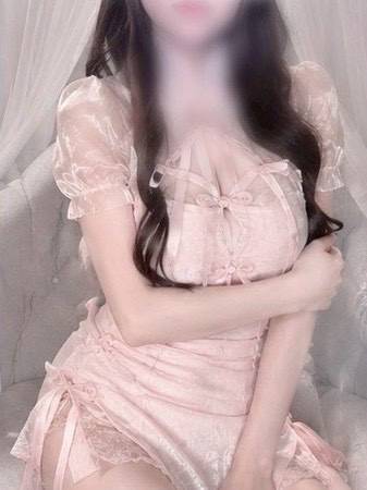 ぺろぺろ💕