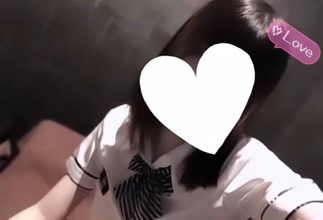 したい気分❣️