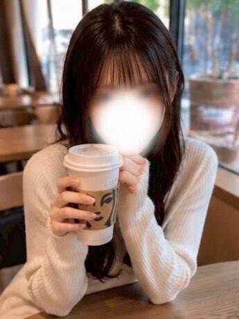 四つん這いになった時❣️