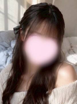 今日も💕💕