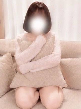 出勤❤️❤️