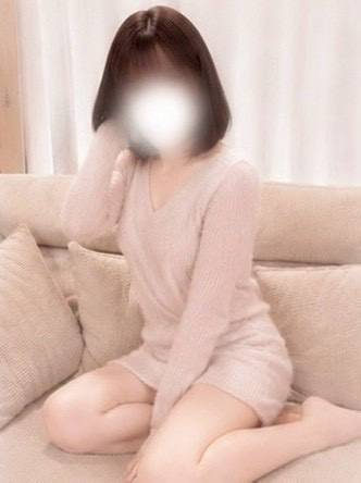 独占してくれる？😚