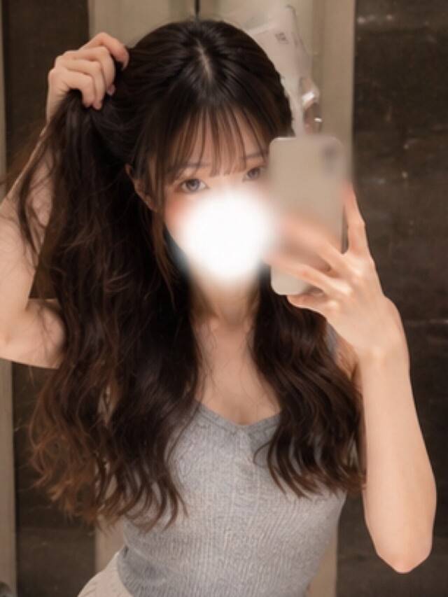 しゅっきん😄