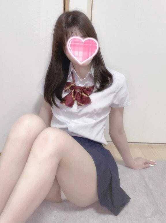 出勤っ⭐️