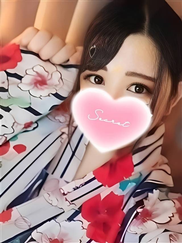 今日の空き枠残りわずか‼️