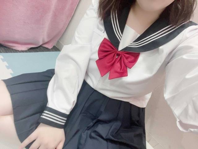 出勤です💕