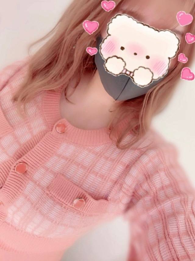 出勤😊