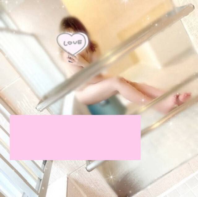 〇〇な時💕