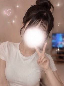 見つけて欲しいな💗