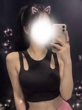 います🫶