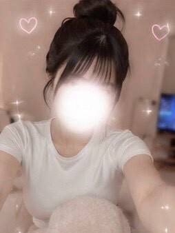 癒しをプレゼント🩵