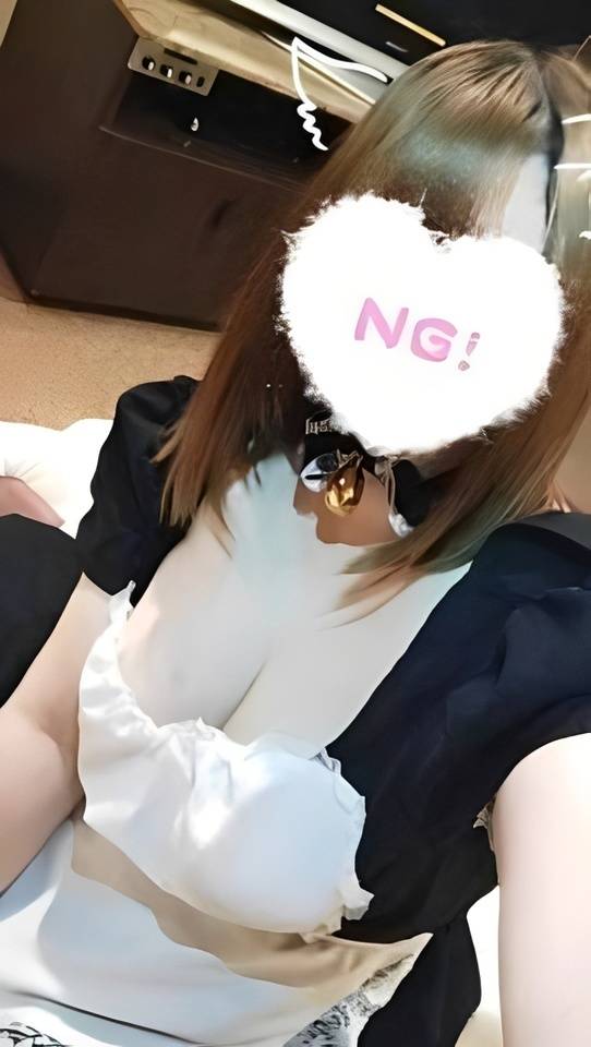 出勤だよ🌼*･