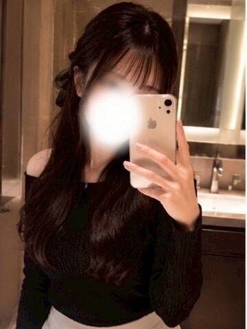 いつもより、、🔞