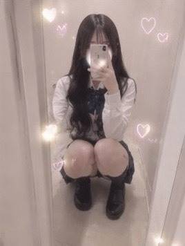 笑顔でお迎えします♡