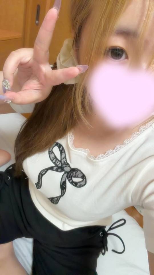 出勤してる〜🙌🏻