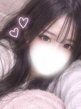 ギャップ💕