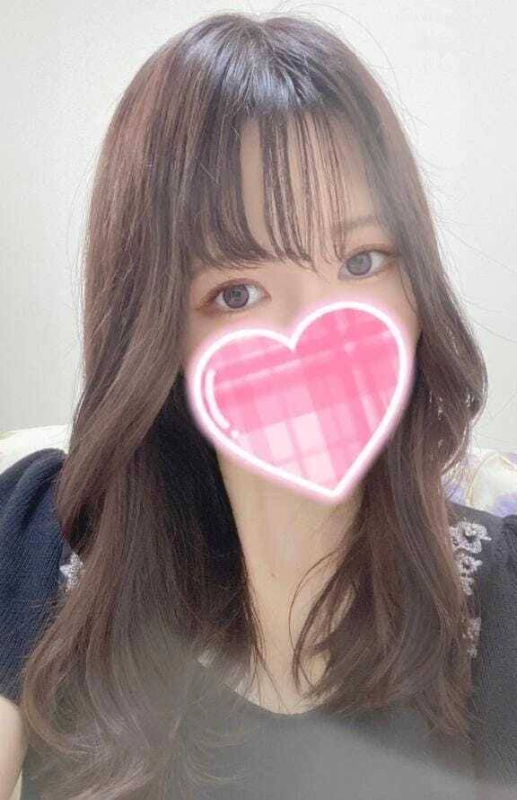 変態ホイホイ💓