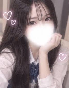 絶対的💗